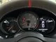 Image supplémentaire représentant le véhicule d'occasion Porsche 718 cayman