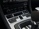 Image supplémentaire représentant le véhicule d'occasion Porsche 718 cayman