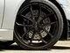 Image supplémentaire représentant le véhicule d'occasion Porsche 718 cayman