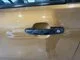 Image supplémentaire représentant le véhicule d'occasion Ford Ranger