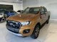 Image supplémentaire représentant le véhicule d'occasion Ford Ranger