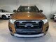 Image supplémentaire représentant le véhicule d'occasion Ford Ranger