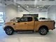 Image supplémentaire représentant le véhicule d'occasion Ford Ranger