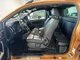 Image supplémentaire représentant le véhicule d'occasion Ford Ranger