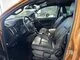 Image supplémentaire représentant le véhicule d'occasion Ford Ranger