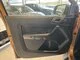 Image supplémentaire représentant le véhicule d'occasion Ford Ranger