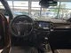 Image supplémentaire représentant le véhicule d'occasion Ford Ranger