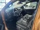 Image supplémentaire représentant le véhicule d'occasion Ford Ranger