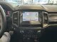 Image supplémentaire représentant le véhicule d'occasion Ford Ranger