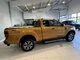 Image supplémentaire représentant le véhicule d'occasion Ford Ranger