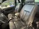 Image supplémentaire représentant le véhicule d'occasion Ford Ranger