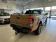 Image supplémentaire représentant le véhicule d'occasion Ford Ranger