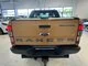 Image supplémentaire représentant le véhicule d'occasion Ford Ranger