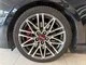 Image supplémentaire représentant le véhicule d'occasion Kia Ceed
