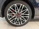 Image supplémentaire représentant le véhicule d'occasion Kia Ceed