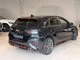 Image supplémentaire représentant le véhicule d'occasion Kia Ceed