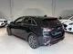 Image supplémentaire représentant le véhicule d'occasion Kia Ceed