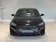 Image supplémentaire représentant le véhicule d'occasion Kia Ceed