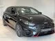 Image supplémentaire représentant le véhicule d'occasion Kia Ceed