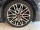Image supplémentaire représentant le véhicule d'occasion Kia Ceed