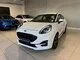 Image supplémentaire représentant le véhicule d'occasion Ford Puma