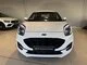 Image supplémentaire représentant le véhicule d'occasion Ford Puma