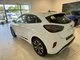Image supplémentaire représentant le véhicule d'occasion Ford Puma