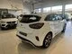 Image supplémentaire représentant le véhicule d'occasion Ford Puma