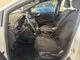 Image supplémentaire représentant le véhicule d'occasion Ford Puma