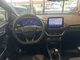 Image supplémentaire représentant le véhicule d'occasion Ford Puma