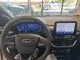 Image supplémentaire représentant le véhicule d'occasion Ford Puma