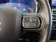 Image supplémentaire représentant le véhicule d'occasion Citroen C5 aircross