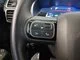 Image supplémentaire représentant le véhicule d'occasion Citroen C5 aircross