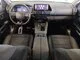 Image supplémentaire représentant le véhicule d'occasion Citroen C5 aircross