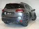 Image supplémentaire représentant le véhicule d'occasion Citroen C5 aircross