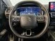 Image supplémentaire représentant le véhicule d'occasion Citroen C5 aircross