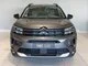 Image supplémentaire représentant le véhicule d'occasion Citroen C5 aircross