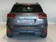 Image supplémentaire représentant le véhicule d'occasion Citroen C5 aircross