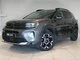 Image supplémentaire représentant le véhicule d'occasion Citroen C5 aircross