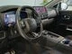 Image supplémentaire représentant le véhicule d'occasion Citroen C5 aircross