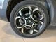 Image supplémentaire représentant le véhicule d'occasion Citroen C5 aircross