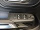 Image supplémentaire représentant le véhicule d'occasion Citroen C5 aircross
