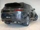 Image supplémentaire représentant le véhicule d'occasion Land-rover Range rover sport