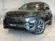Image supplémentaire représentant le véhicule d'occasion Land-rover Range rover sport