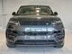 Image supplémentaire représentant le véhicule d'occasion Land-rover Range rover sport