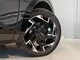 Image supplémentaire représentant le véhicule d'occasion Kia Sportage