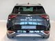 Image supplémentaire représentant le véhicule d'occasion Kia Sportage