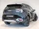 Image supplémentaire représentant le véhicule d'occasion Kia Sportage