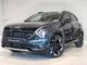 Image supplémentaire représentant le véhicule d'occasion Kia Sportage