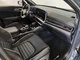 Image supplémentaire représentant le véhicule d'occasion Kia Sportage